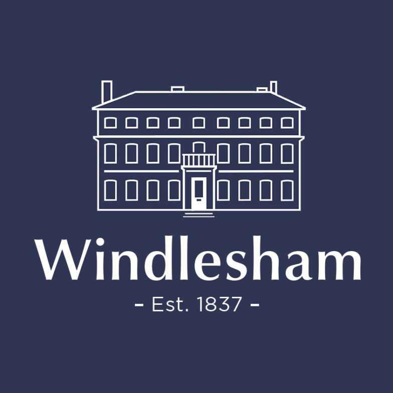 Windlesham Independent School Open Days windlesham-independent-school-open-days
