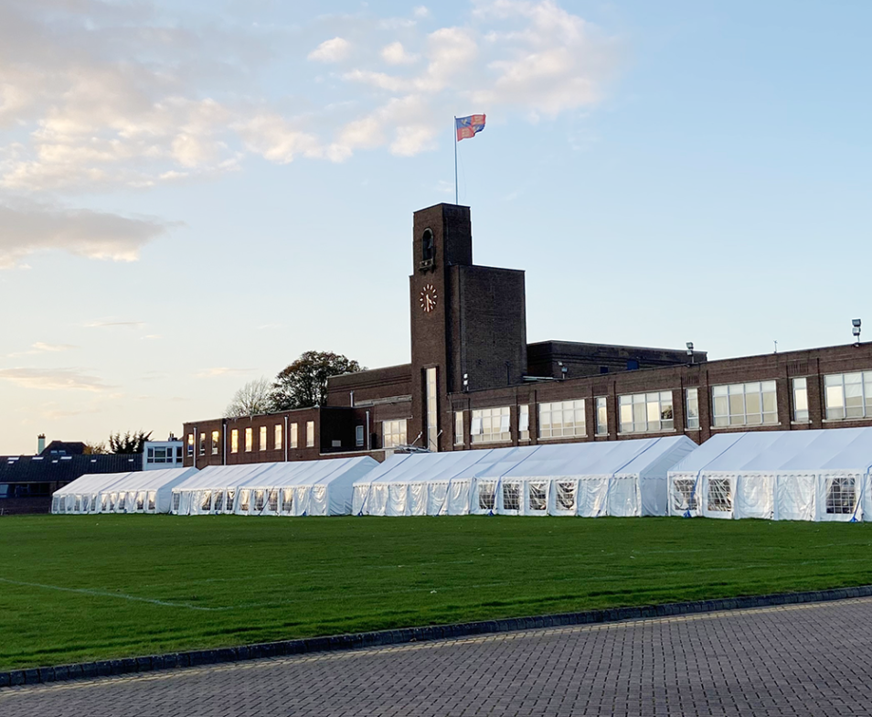 king-edward-vi-school-independent-school-open-days